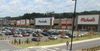 Tiger Blvd & Pendleton Rd photo